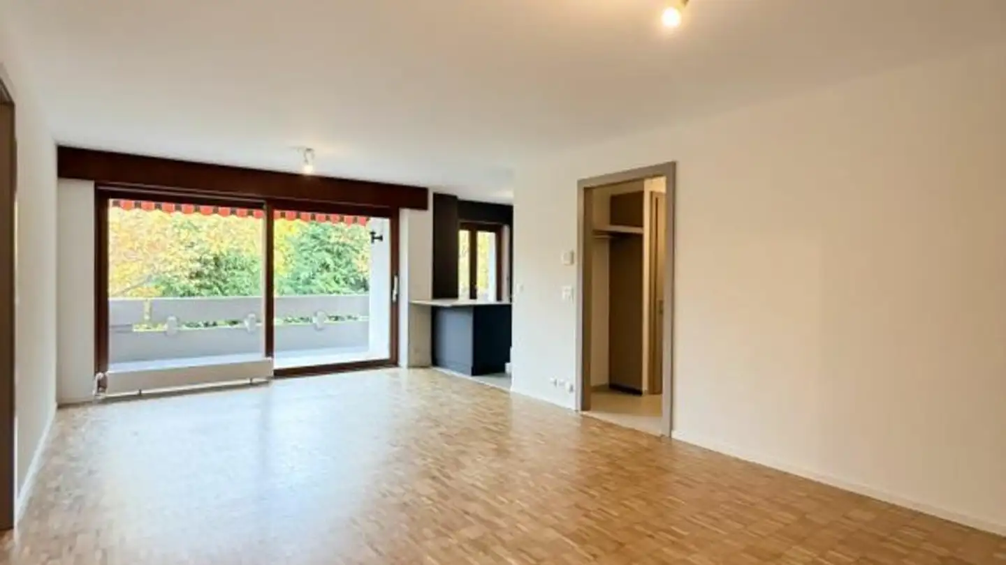 Apartment for rent - Rue de l'Avenir 1, 1950 Sion - Photo 4