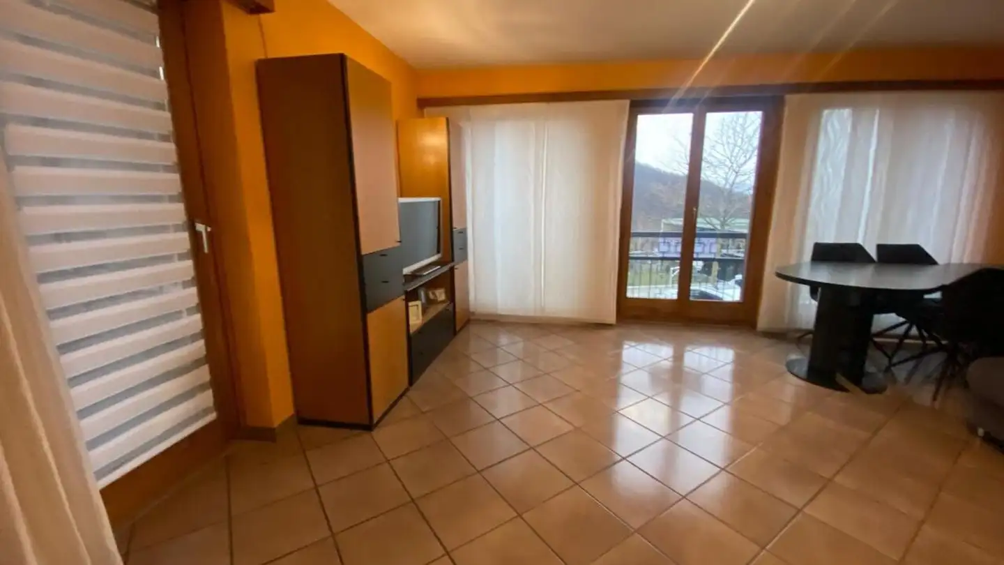 Cave house for sale - 6582 Pianezzo - Photo 4