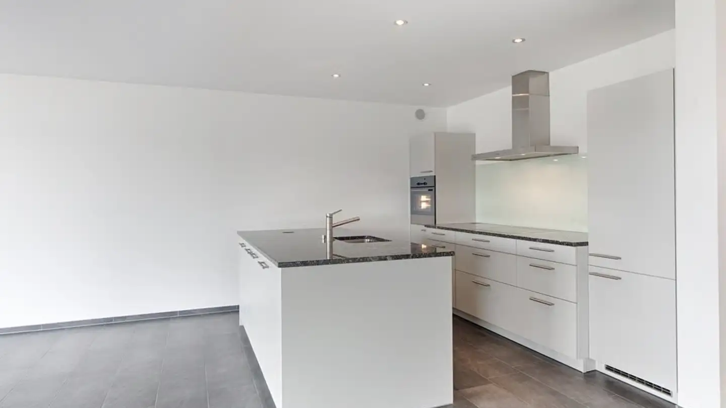 Appartamento in affitto - Grubenweg 2, 3360 Herzogenbuchsee - Foto 3