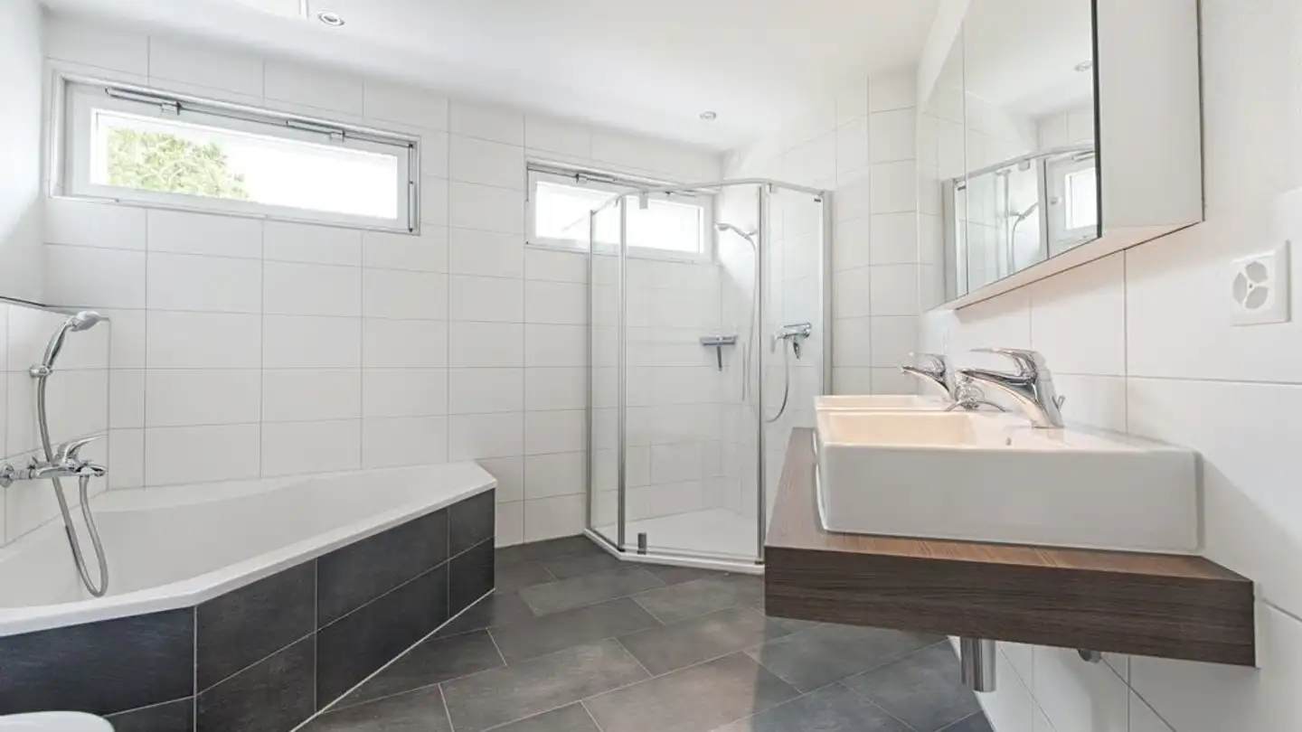 Appartamento in affitto - Grubenweg 2, 3360 Herzogenbuchsee - Foto 4