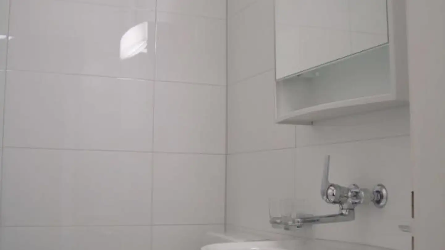 Appartement à louer - Bruchstrasse 57, 6003 Luzern - Photo 4