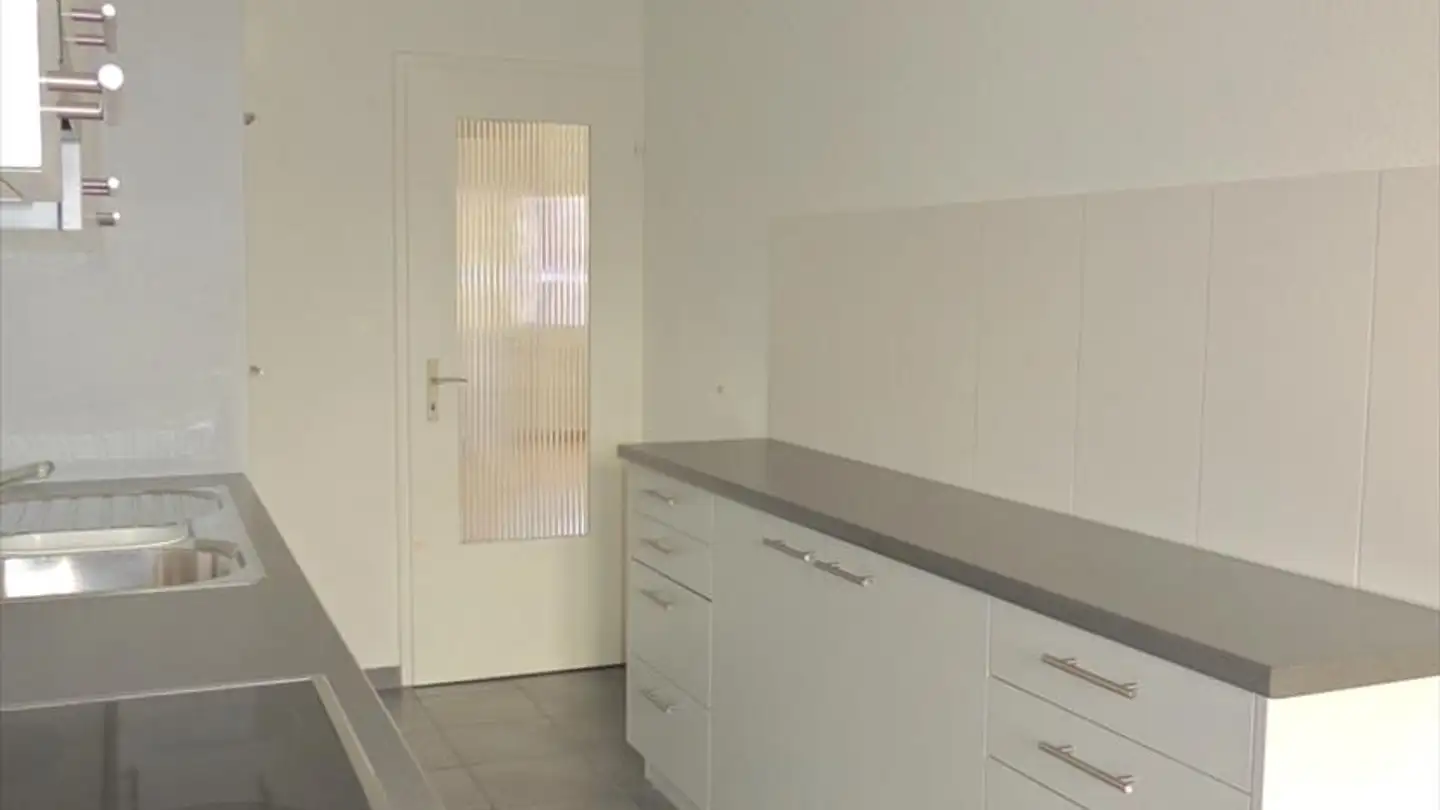 Appartamento in affitto - Ifangweg 5, 8610 Uster - Photo 4