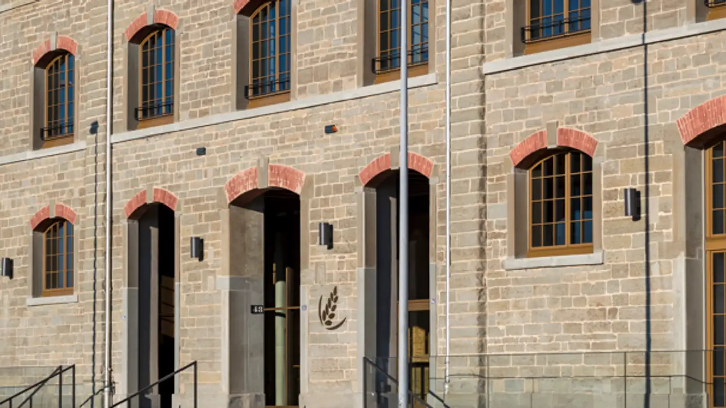 Appartamento ammobiliato in vendita - Friedrichshafnerstrasse 54, 8590 Romanshorn - Photo 3