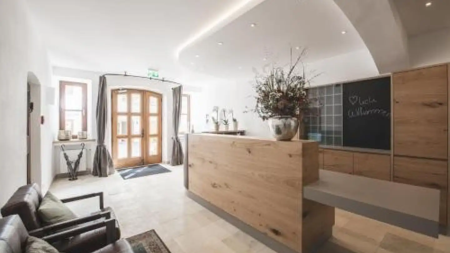 Restaurant for sale - 3013 Bern - Photo 3