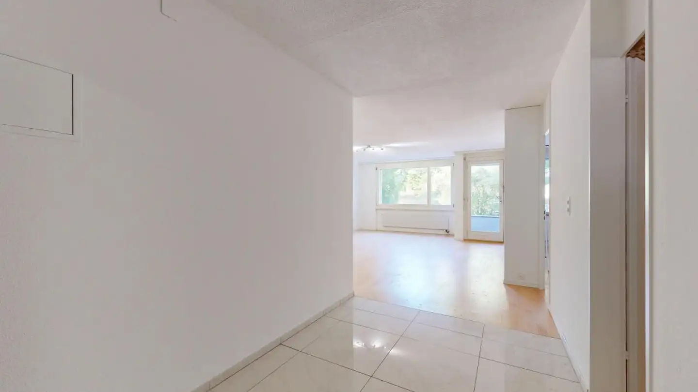 Wohnung kaufen - 4600 Olten - Foto 4