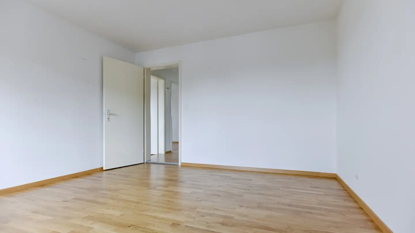 Appartamento in affitto - Bachtelstrasse 22a, 8630 Rüti ZH - Foto 4