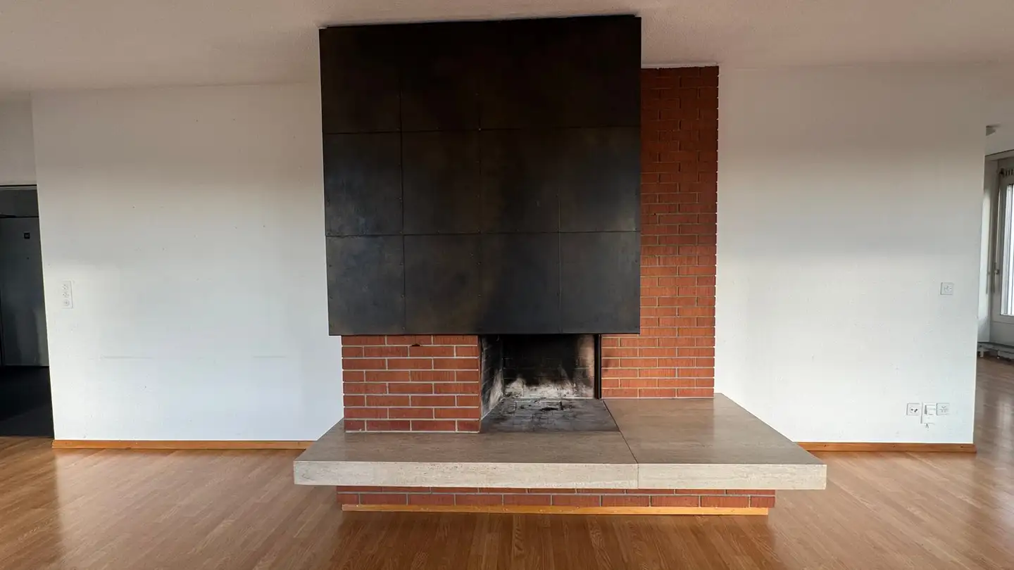 Attico in affitto - Brunnmattstrasse 22, 3007 Bern - Photo 3