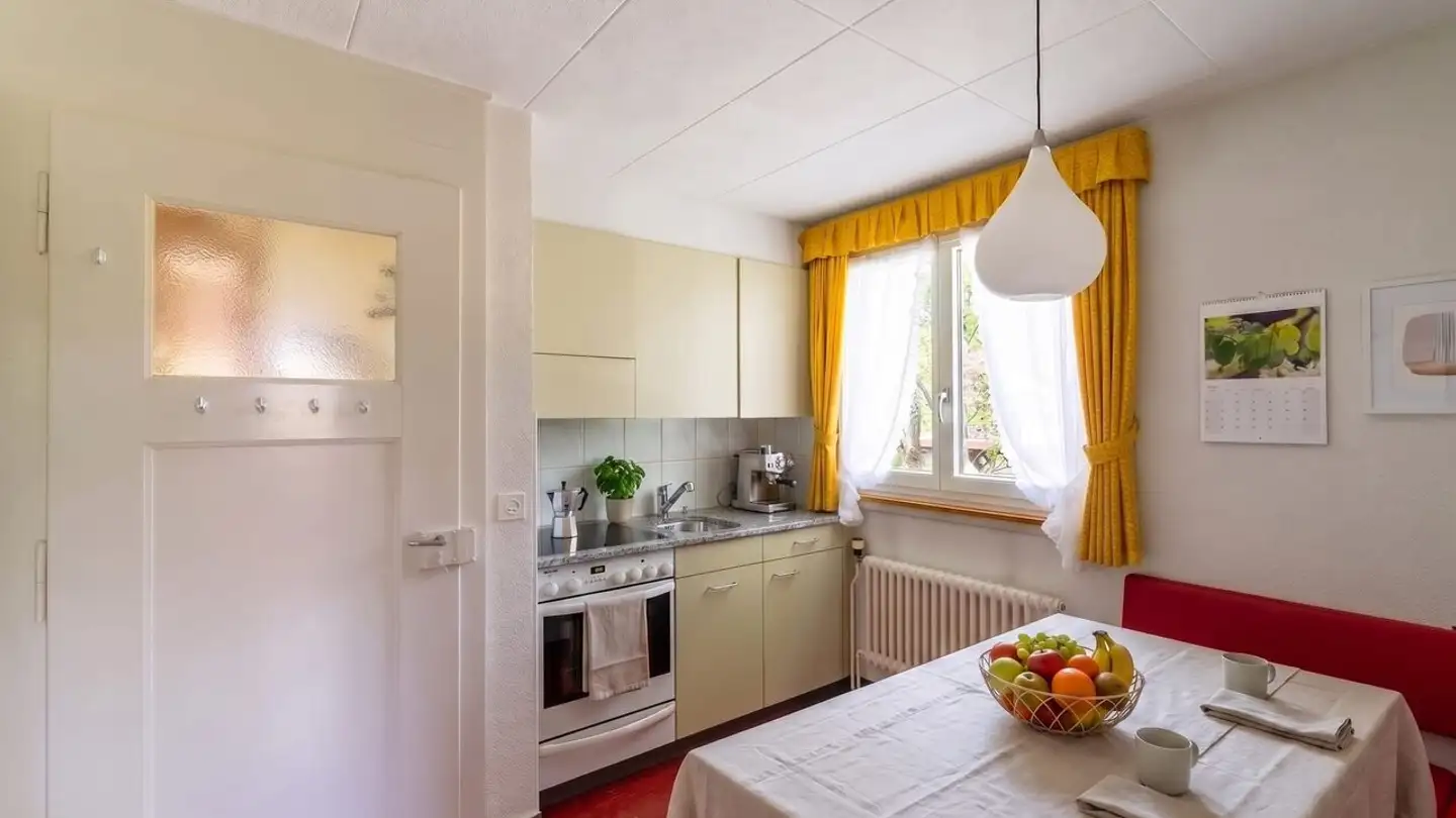 Cave house for sale - Neuhausweg, 3063 Ittigen - Photo 4