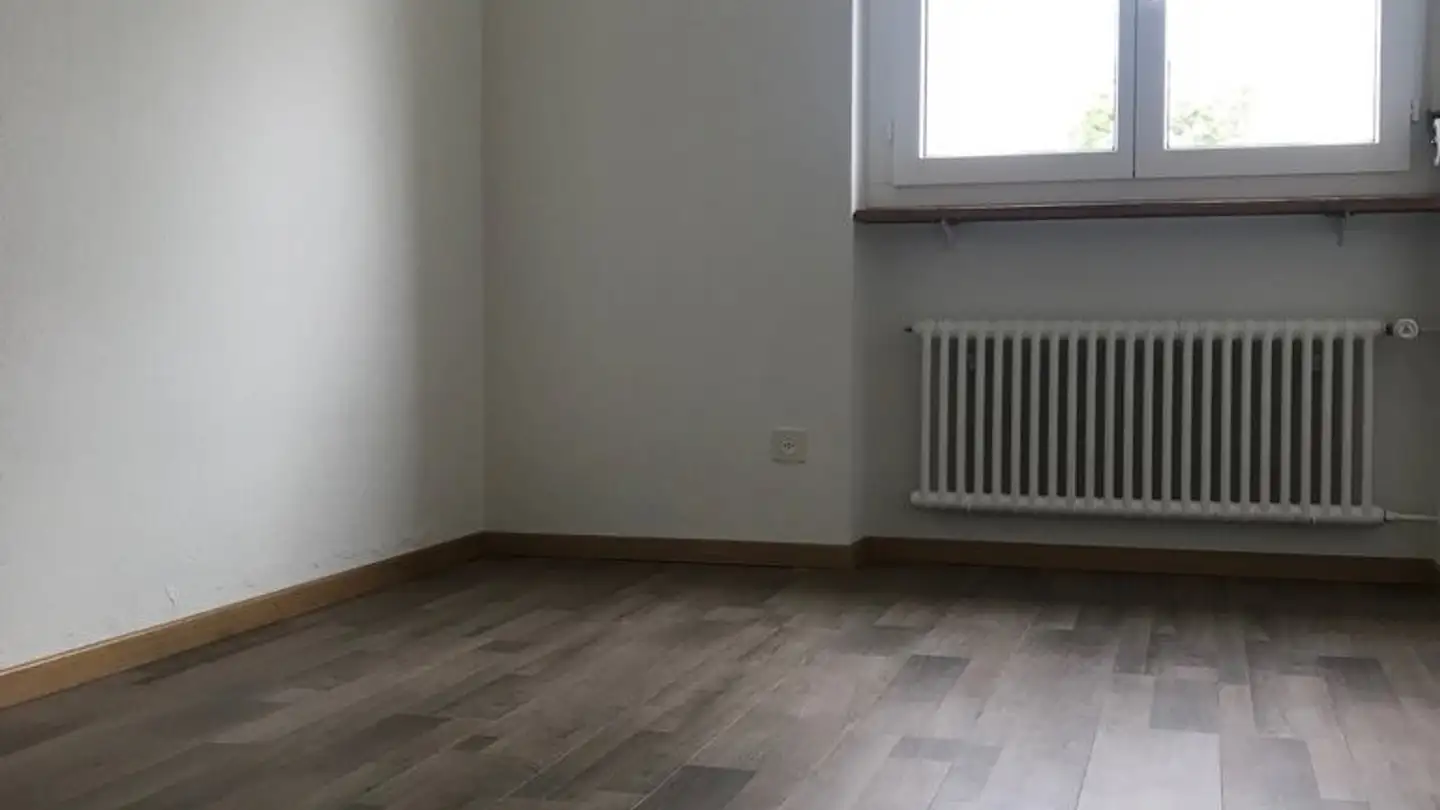 Appartement à louer - Meisenweg 7, 4552 Derendingen - Photo 3