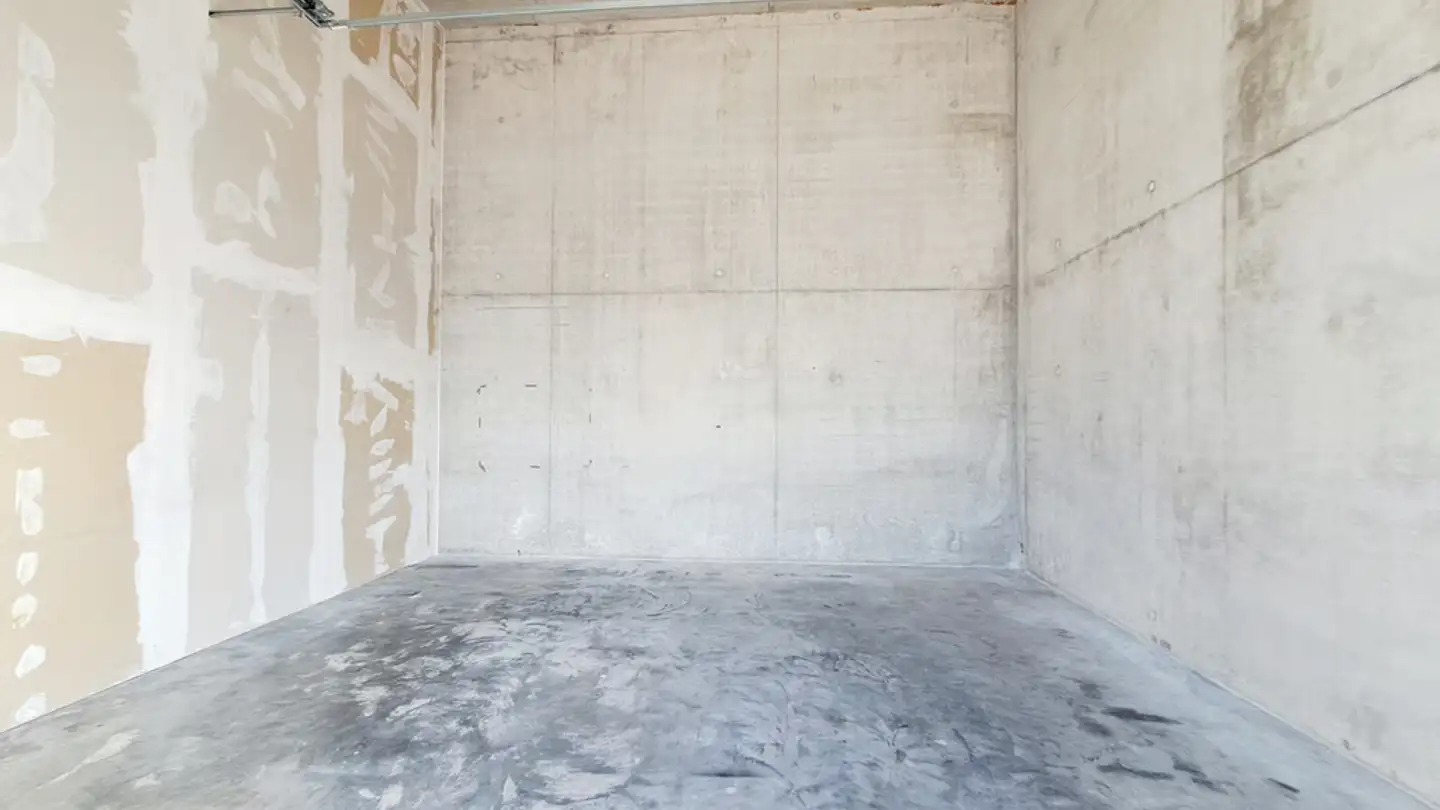 Shop for rent - Rue Des Ducats 40, 1350 Orbe - Photo 4