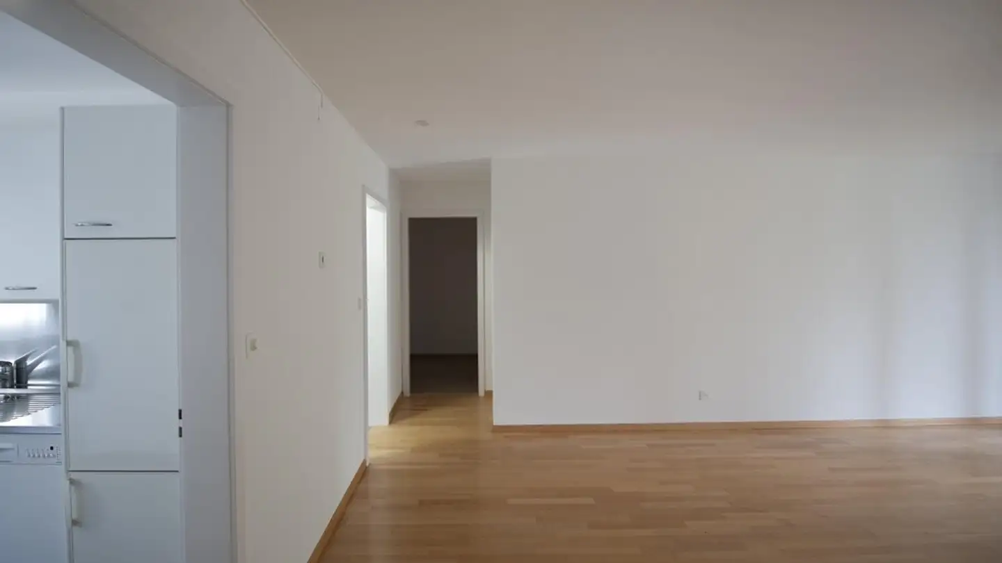 Appartement à louer - Meisenweg 7, 4552 Derendingen - Photo 4