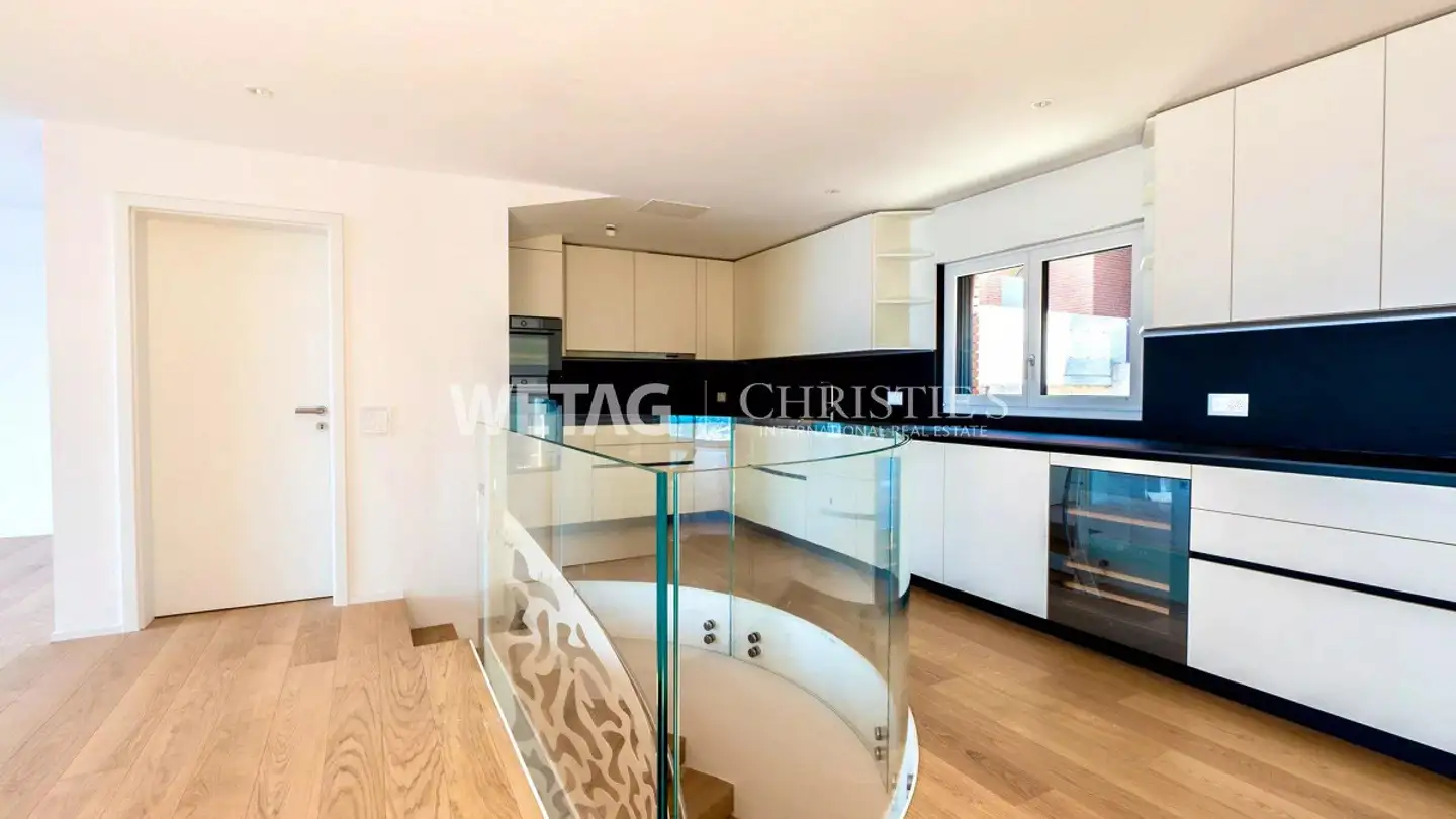 Villa for sale - Via Aldesago, 6974 Aldesago - Photo 3