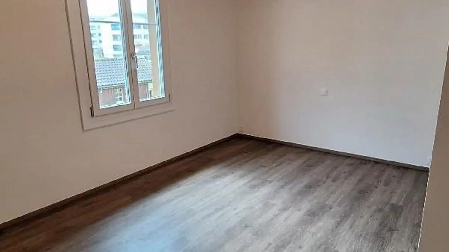 Apartment for rent - Kaustrasse, 9050 Appenzell - Photo 3