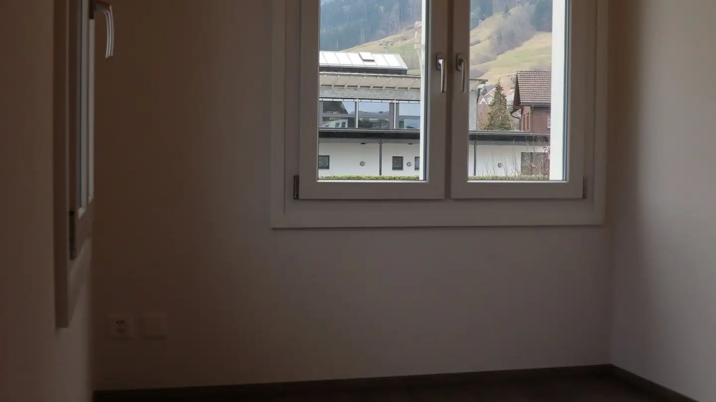 Apartment for rent - Kaustrasse, 9050 Appenzell - Photo 4
