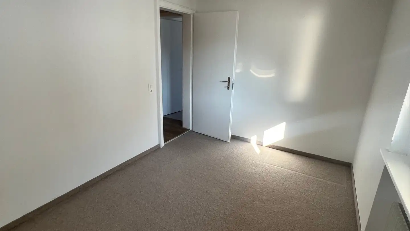 Single room for rent - Via Principala 67, 7153 Falera - Photo 2