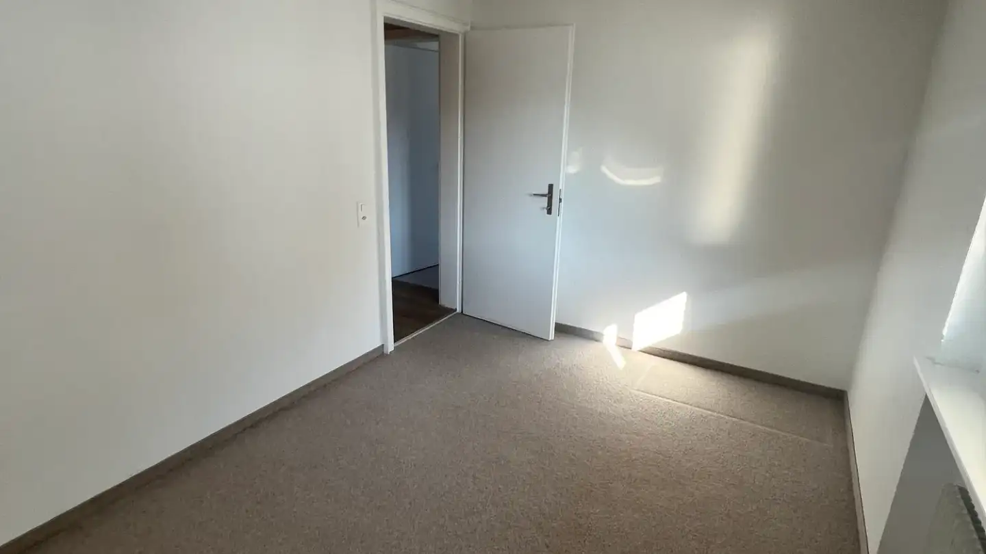 Stanza singola in affitto - Via Principala 67, 7153 Falera - Foto 2