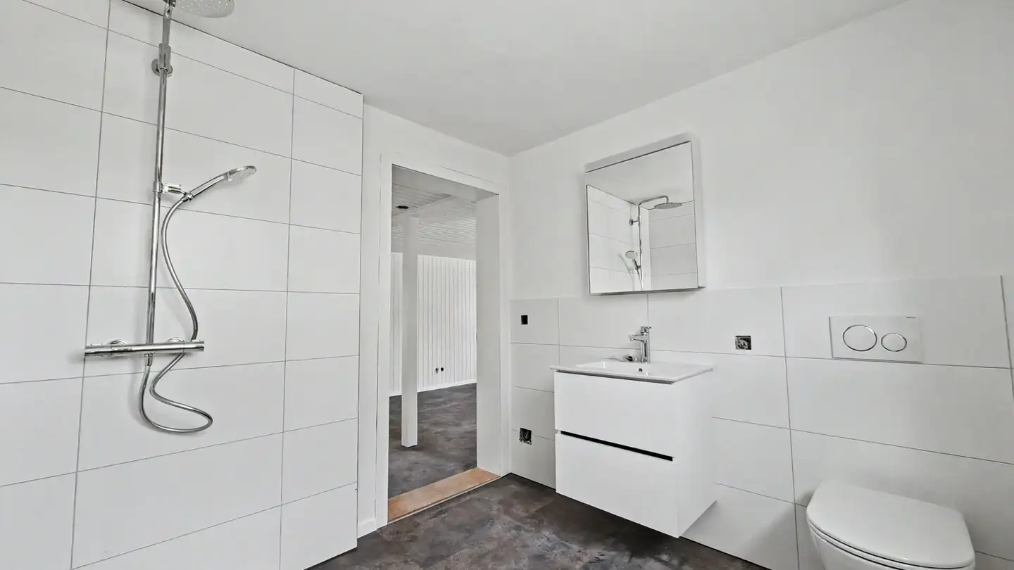 Appartement à louer - 3234 Vinelz - Photo 2