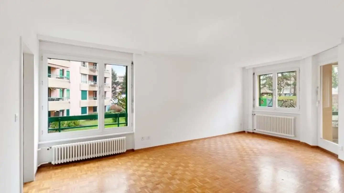 Apartment for rent - 1400 Yverdon-les-Bains - Photo 2