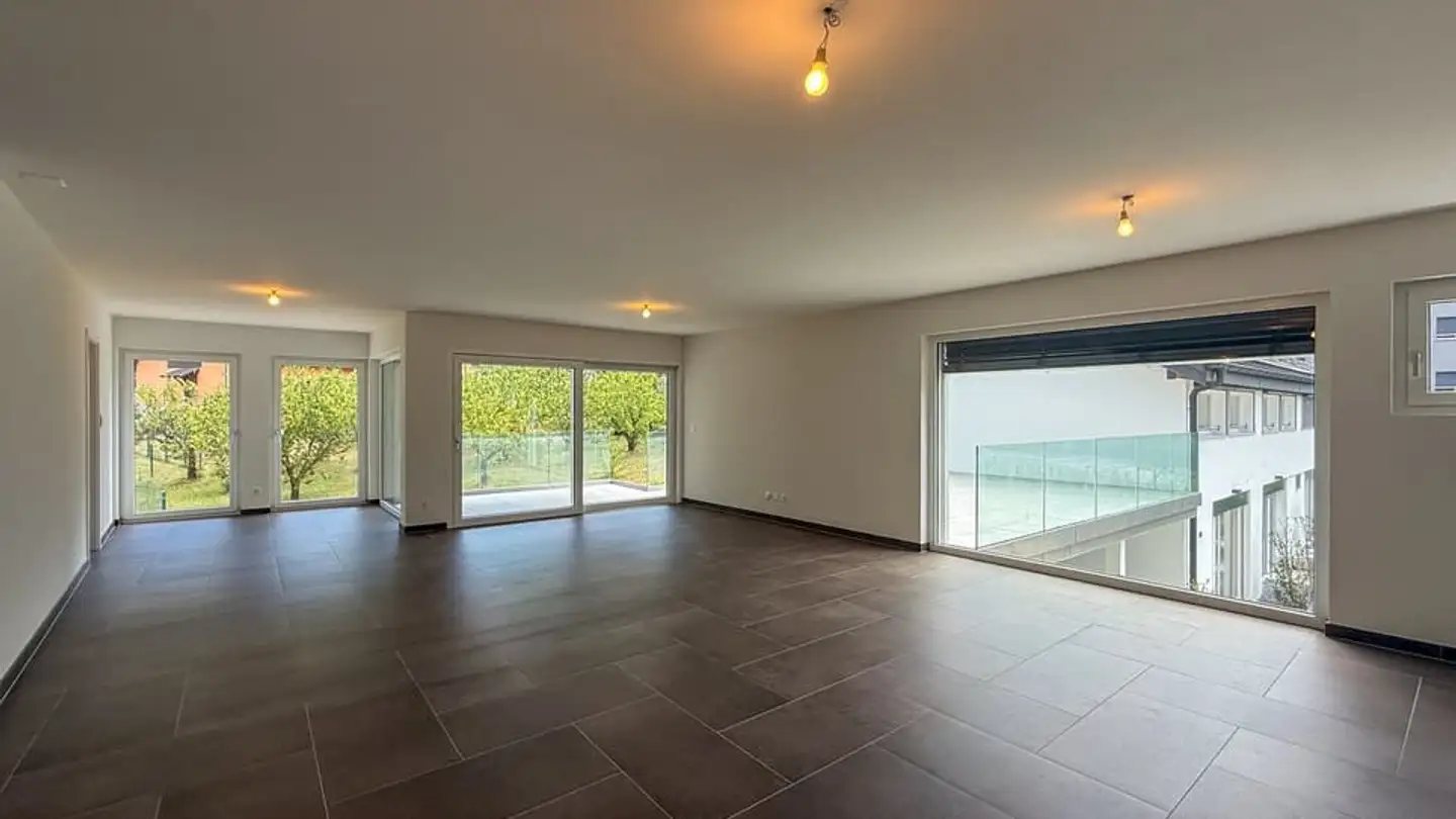 Appartamento in vendita - 1908 Riddes - Photo 2