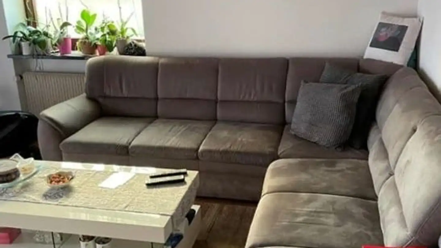 Apartment for rent - Breite 20, 4312 Magden - Photo 3