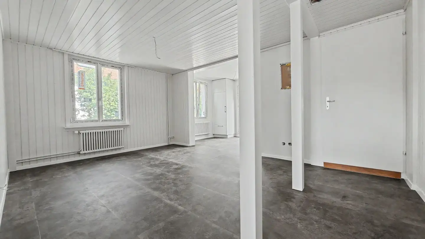 Appartement à louer - 3234 Vinelz - Photo 3