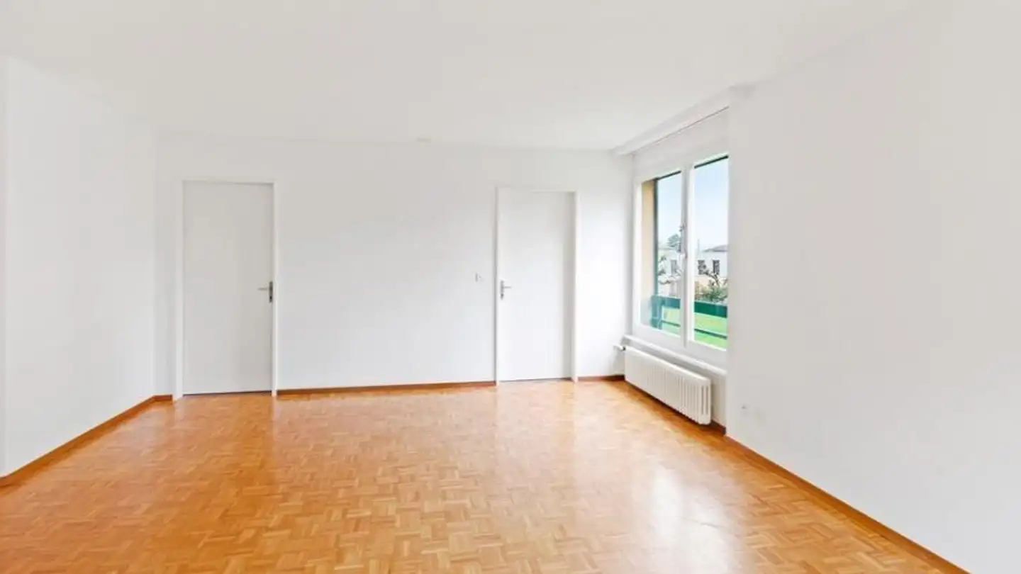 Apartment for rent - 1400 Yverdon-les-Bains - Photo 3
