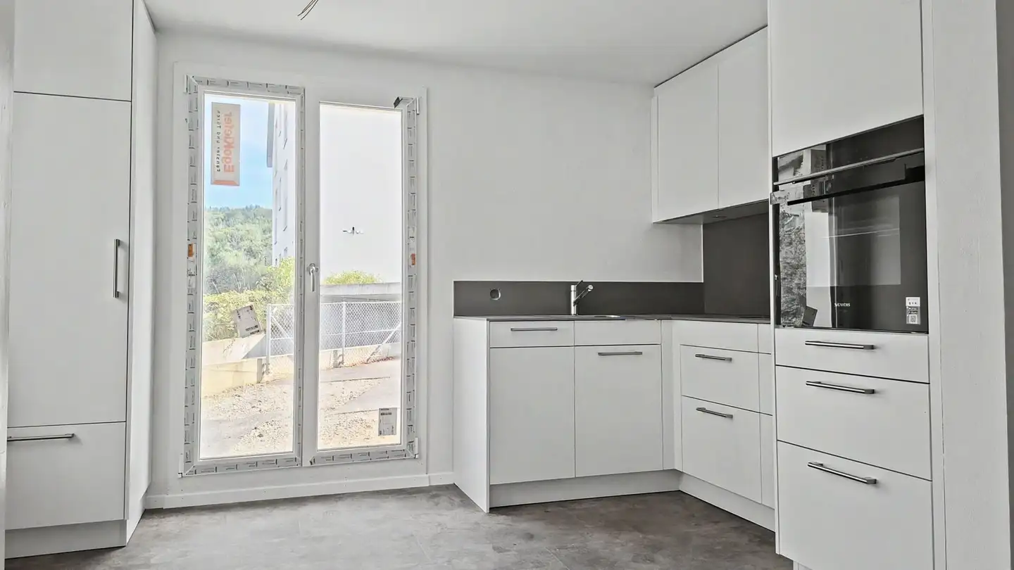 Appartement à louer - 3234 Vinelz