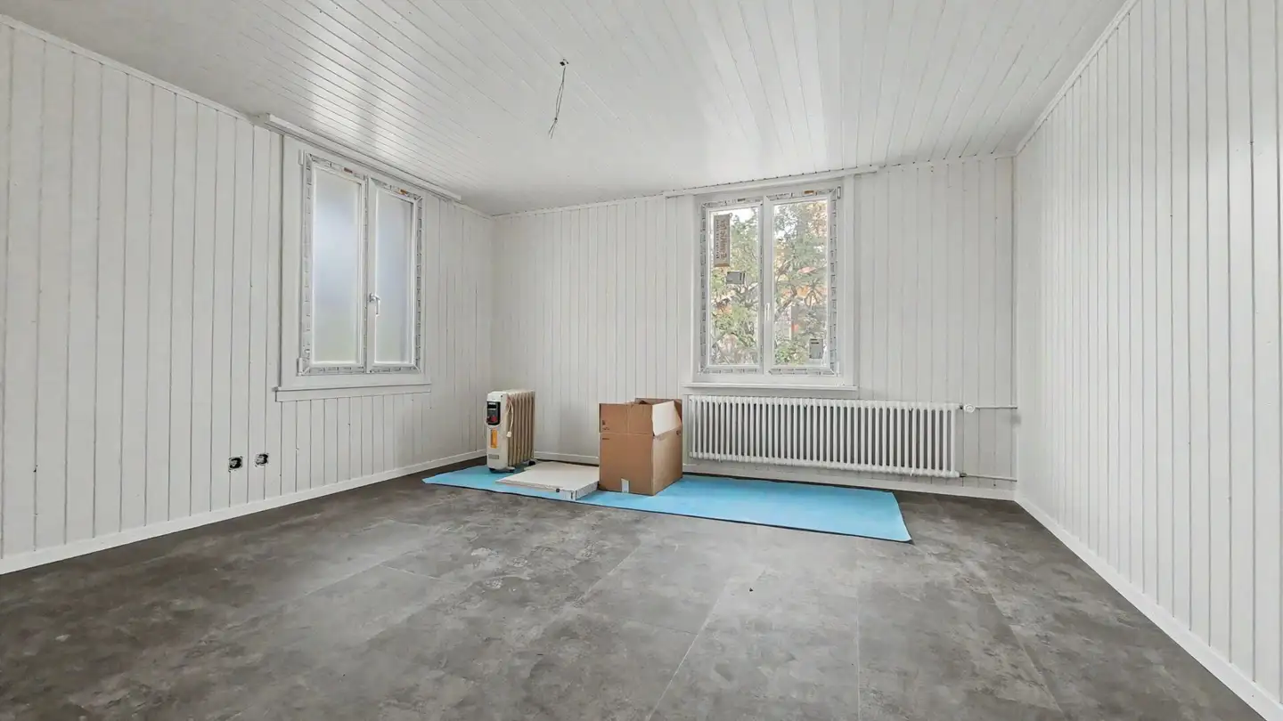Appartement à louer - 3234 Vinelz - Photo 4