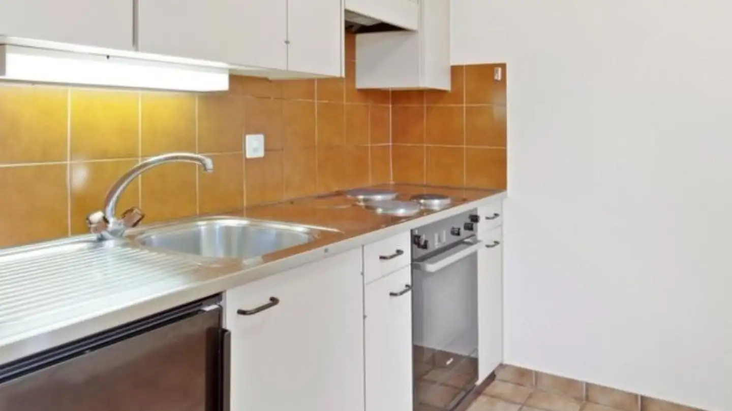 Apartment for rent - 1400 Yverdon-les-Bains - Photo 4