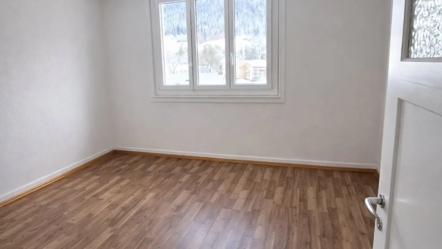 Appartement à louer - Rue François-Jaques 6, 2114 Fleurier - Photo 3