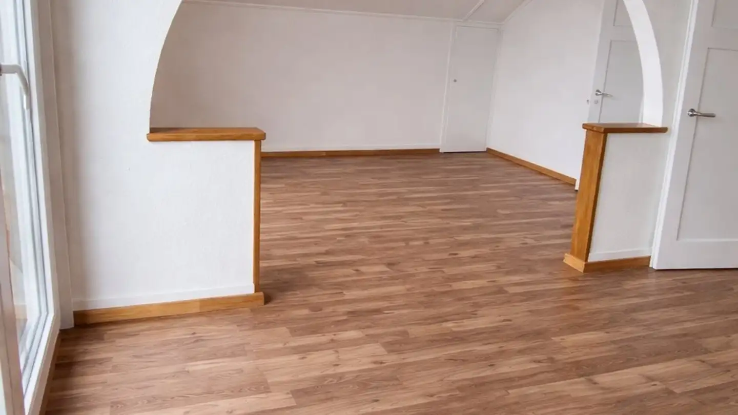 Appartement à louer - Rue François-Jaques 6, 2114 Fleurier - Photo 4