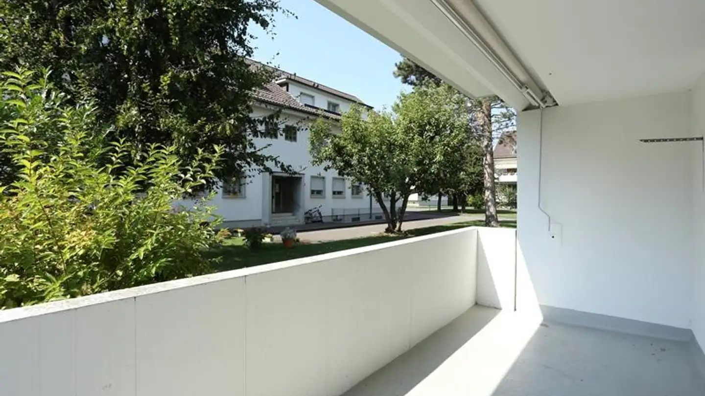 Wohnung mieten - Gstaltenrainweg 82, 4125 Riehen