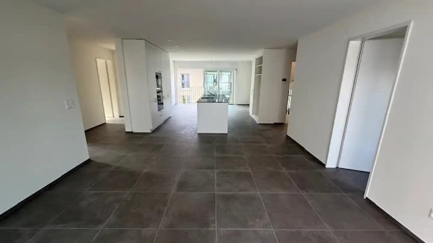 Appartamento in affitto - Rankstrasse 27, 5304 Endingen - Foto 3