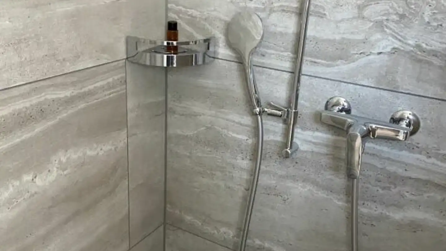 Wohnung mieten - Stermelstrasse 4c, 6252 Dagmersellen - Foto 4