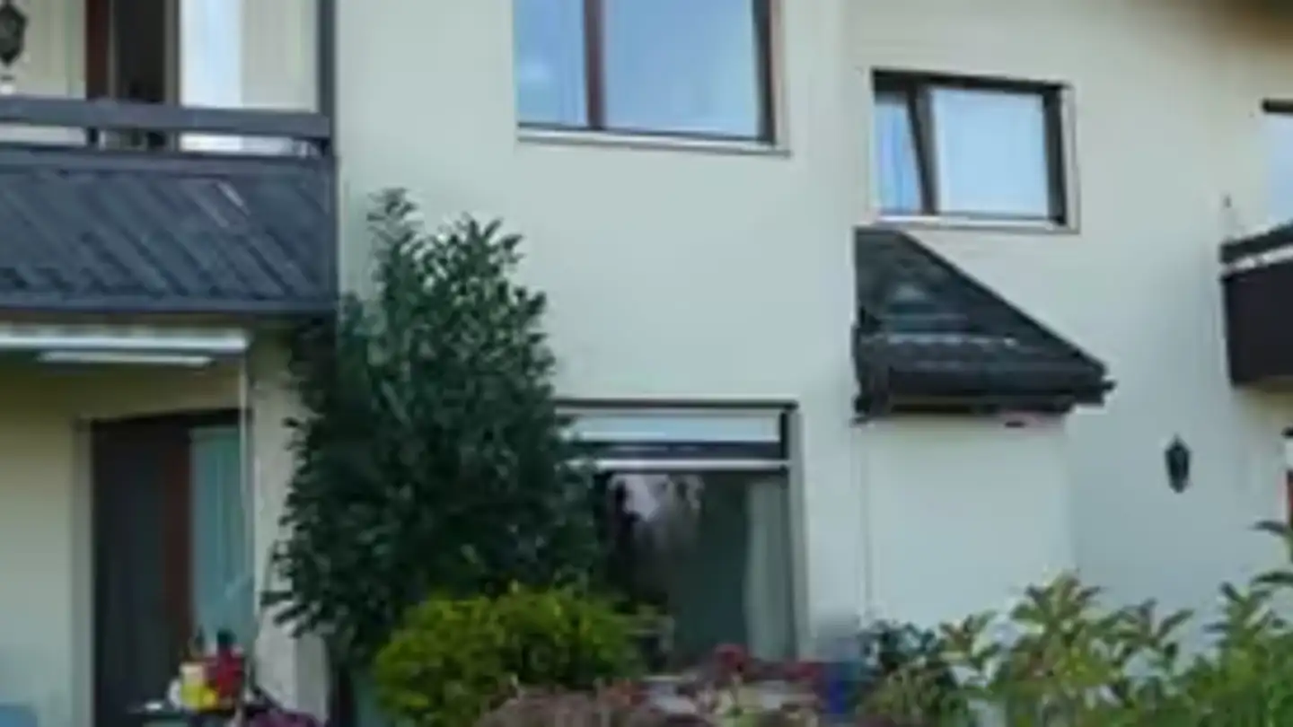 Appartamento in affitto - Dornacherstrasse 14, 4410 Liestal