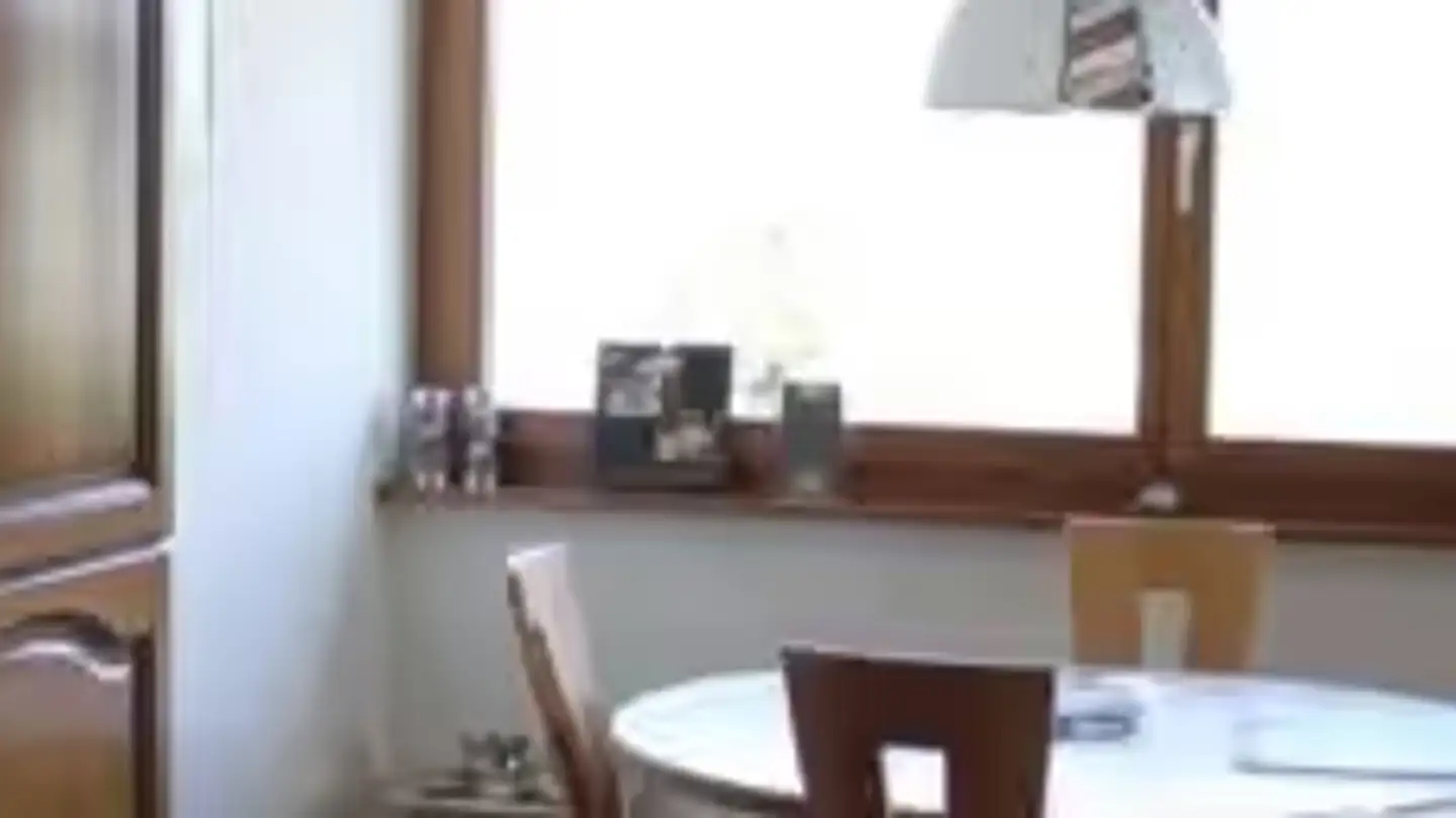 Appartamento in affitto - Dornacherstrasse 14, 4410 Liestal - Foto 3