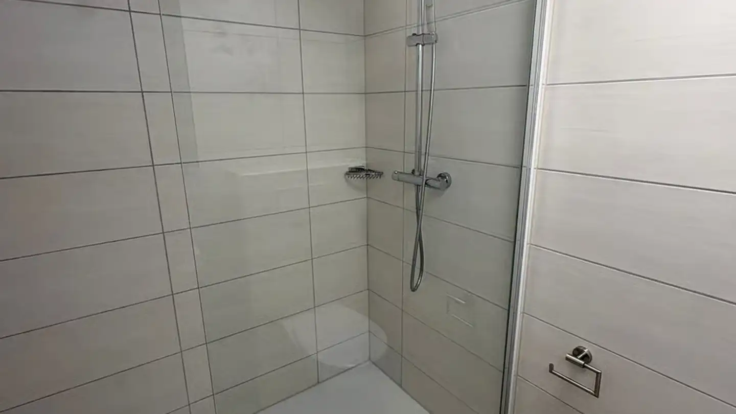 Wohnung mieten - Grand'Rue 14, 2072 St-Blaise - Foto 4