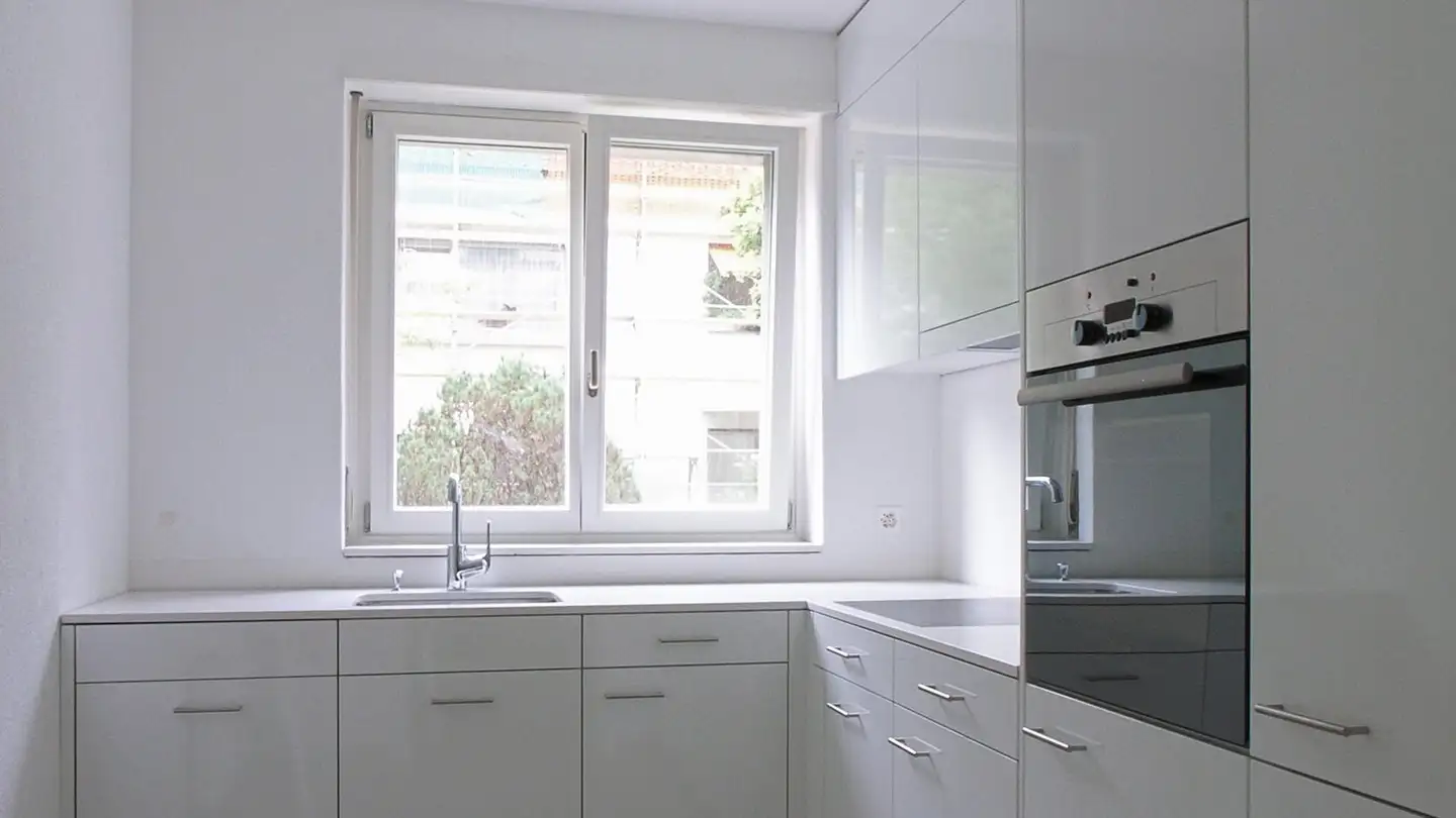 Wohnung mieten - Gstaltenrainweg 82, 4125 Riehen - Foto 4