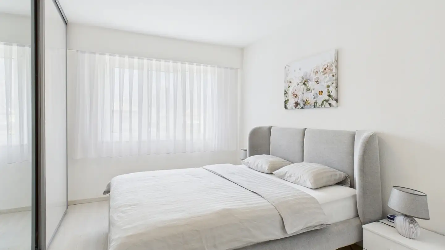 Single house for sale - 1907 Saxon - Photo 2