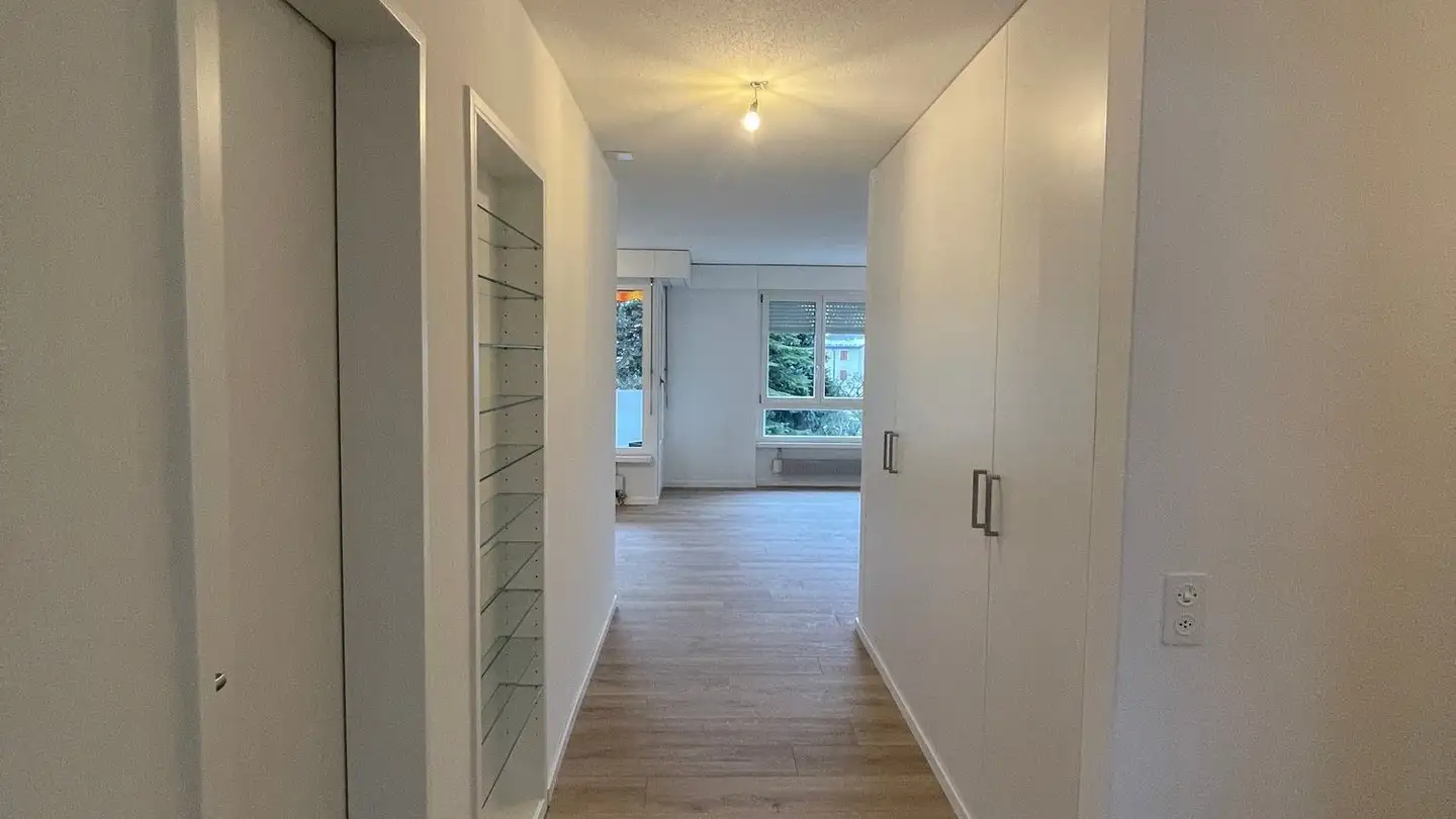 Appartement à louer - Freiestrasse 2, 3800 Interlaken - Photo 3