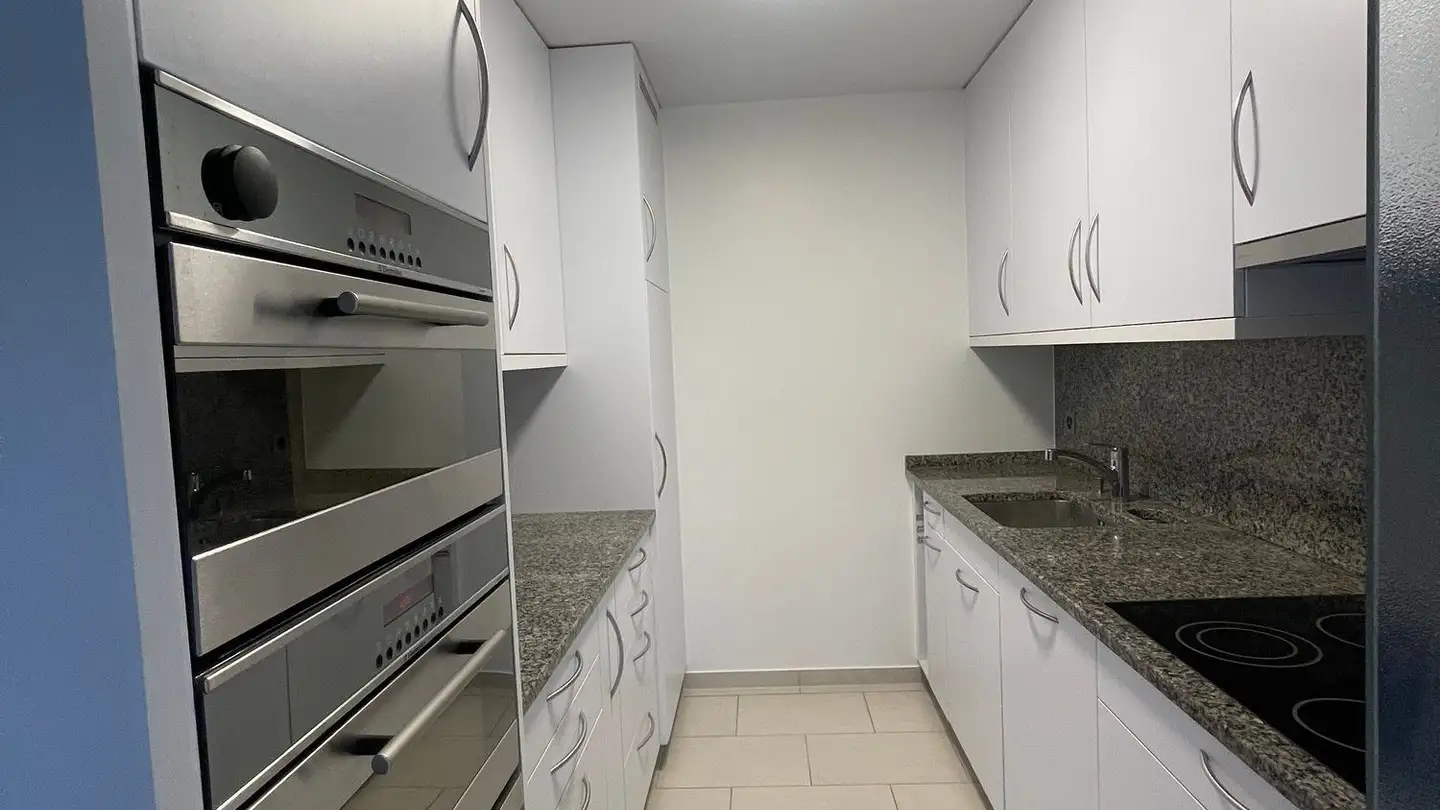 Appartement à louer - Freiestrasse 2, 3800 Interlaken - Photo 4