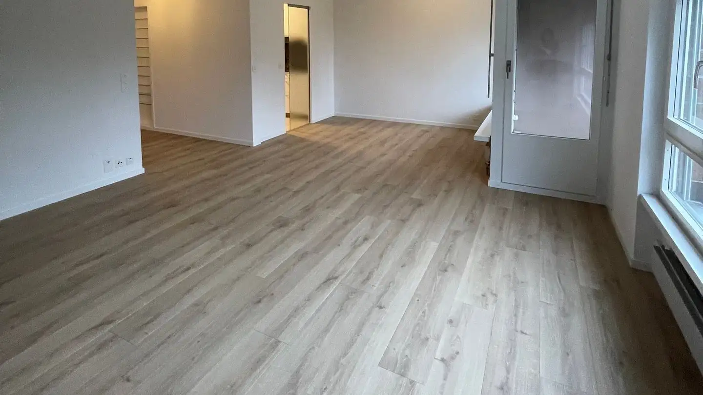 Appartement à louer - Freiestrasse 2, 3800 Interlaken