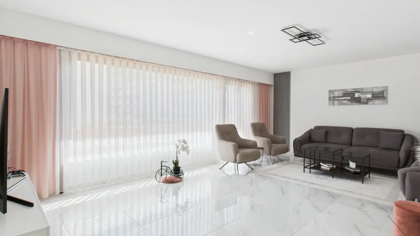 Single house for sale - 1907 Saxon - Photo 4