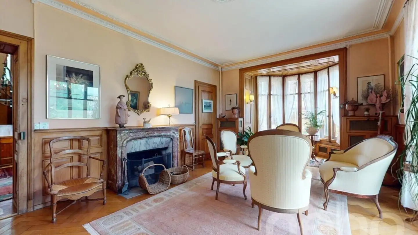 Casa singola in vendita - 2000 Neuchâtel