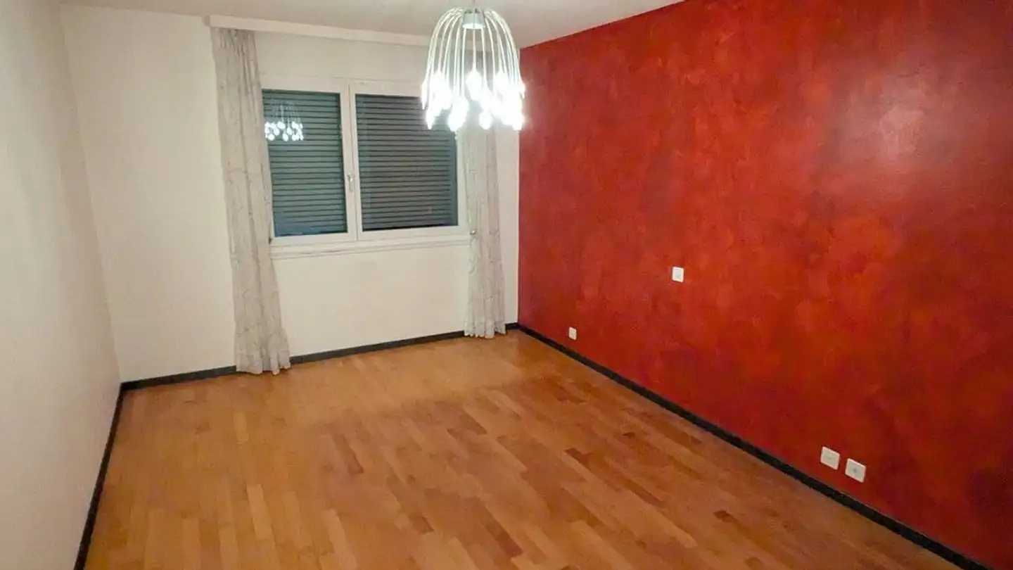 Appartamento in affitto - Rue De Loèche, 1950 Sion - Foto 4