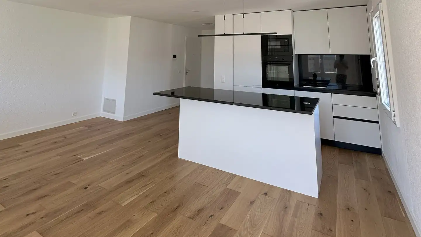 Appartamento in vendita - Avenue de l'Europe 53, 1870 Monthey - Photo 2