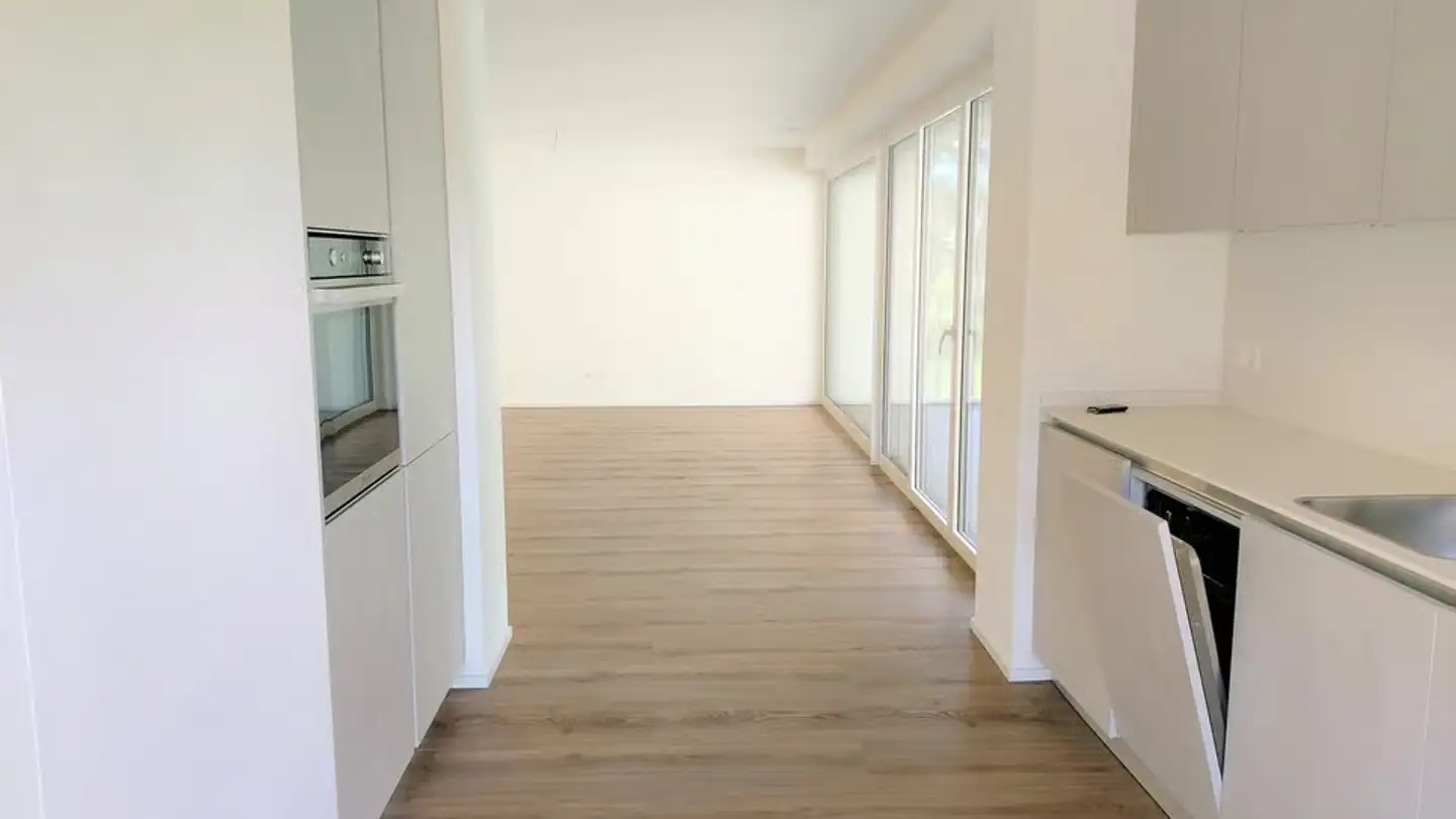 Appartamento in affitto - 3900 Brig - Foto 4