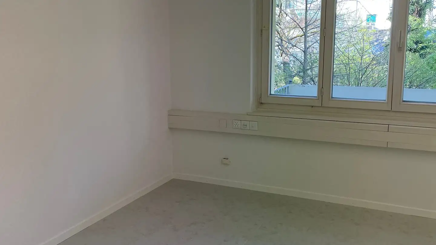 Bureau à louer - Schützenstrasse 32, 8400 Winterthur - Photo 3