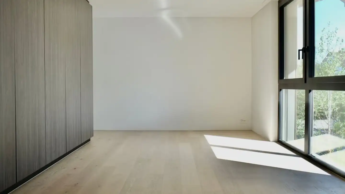 Apartment for rent - Sennhofstrasse 20, 8125 Zollikerberg - Photo 3