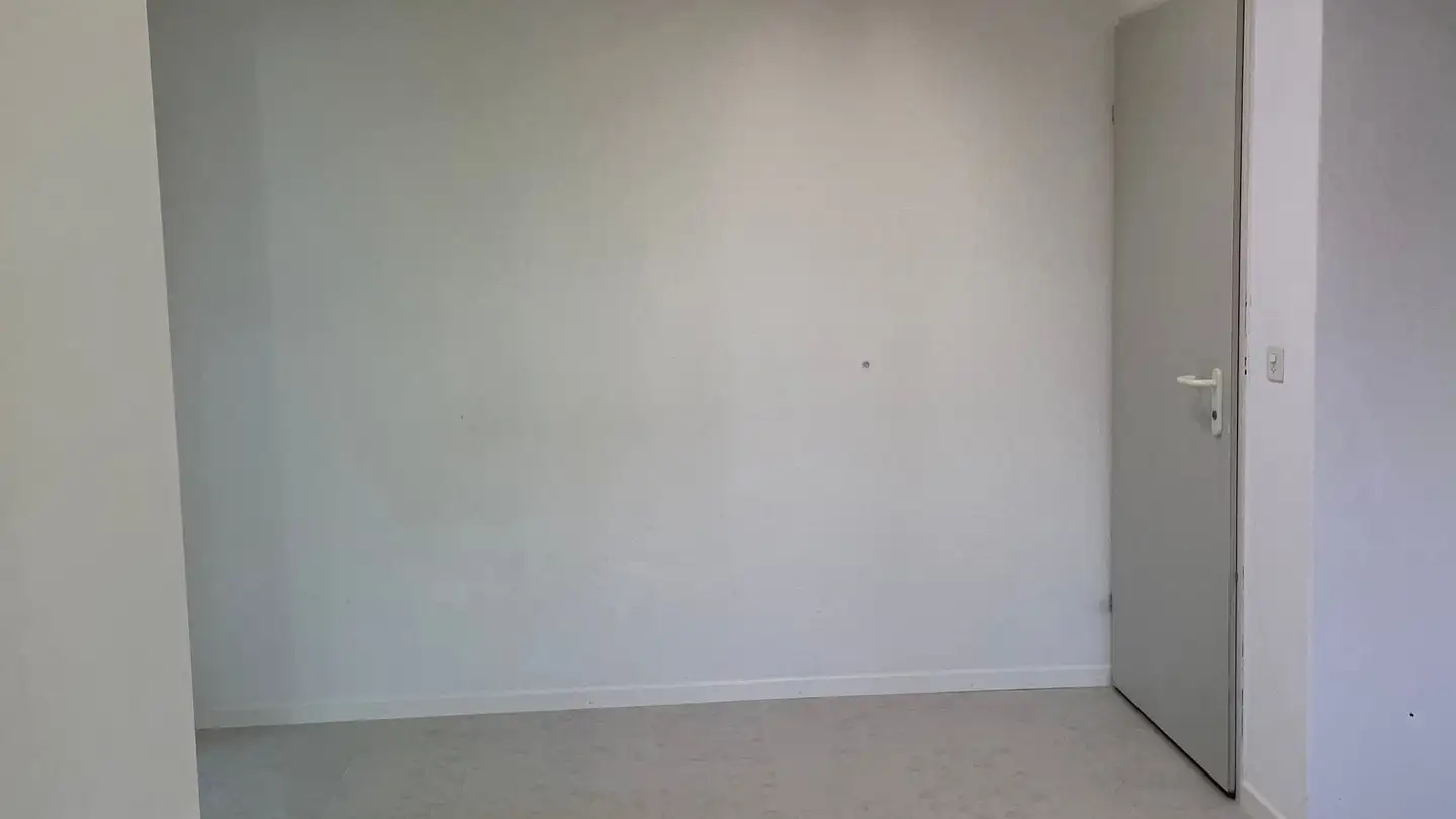 Bureau à louer - Schützenstrasse 32, 8400 Winterthur - Photo 4